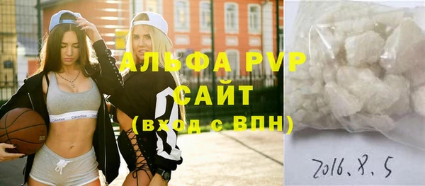 СК Дмитров
