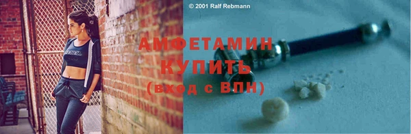 кокаин колумбия Дмитриев