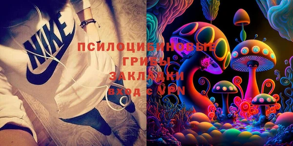 кокаин колумбия Дмитриев