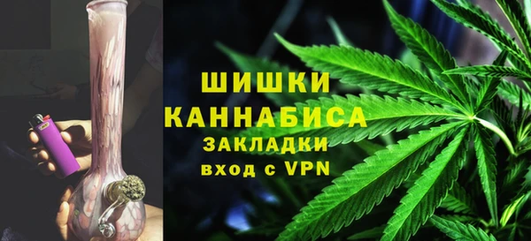 кокаин колумбия Дмитриев