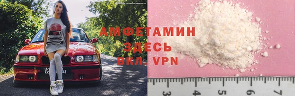 кокаин колумбия Дмитриев