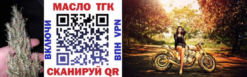 Купить закладки  Котлас  ТГК концентрат 